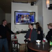  Sproing Pics (6/248)